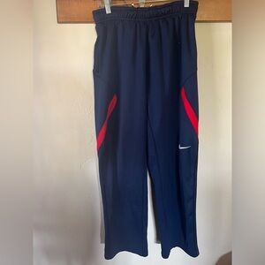 Nike - Womens Sweatpants